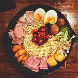 MENU_862874hT_1655529834