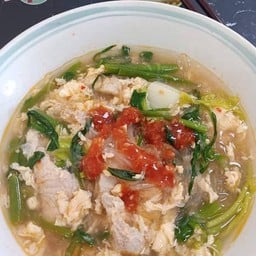 ร้านน้ำ ไอร่ เจ๋ง โลตัส