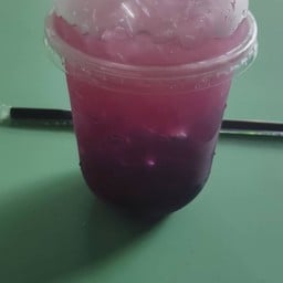 น้ำกระเจี๊ยบ