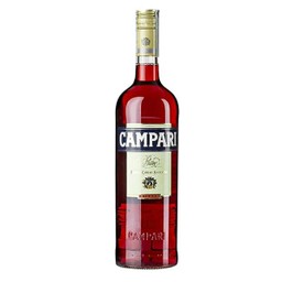 Campari