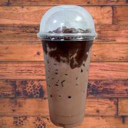 ไมโลดับเบิ้ลไมโล