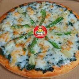 มังสวิรัติ (ไซส์ L)