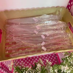 มีดตัดเค้ก