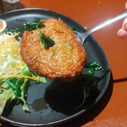 กัญญาคาเฟ่ Kanya Cafe'