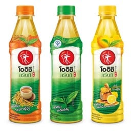 โออิชิ 350 ML