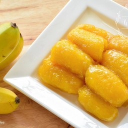 กล้วยเชื่อม (new)