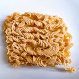 มาม่าลวก