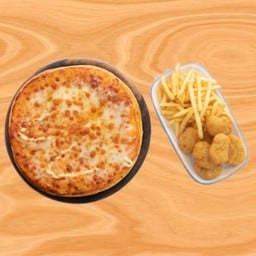 ชุดแฟมิลี่เซ็ท