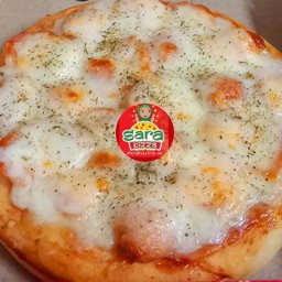 ไส้กรอกชีส (ไซส์ M)