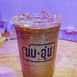 มอคค่า