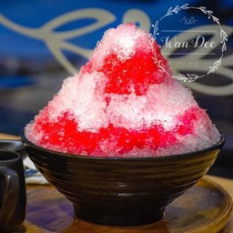 น้ำแข็งไส (new)