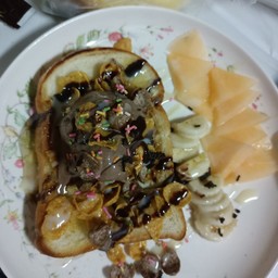 เพียวปังโทสต์