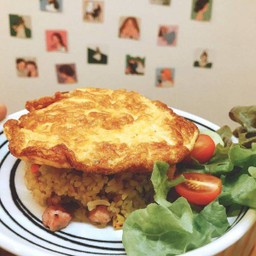MENU_621176Fi_1655627780