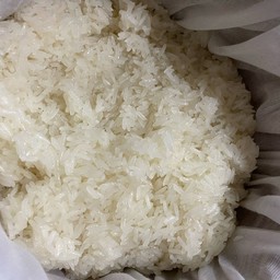 ข้าวเหนียว