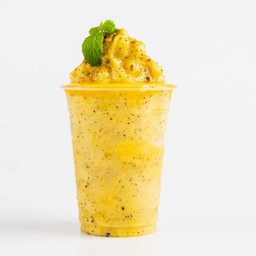 MENU_595840zJ_1655652303