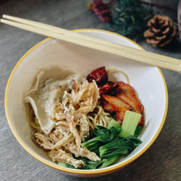 MENU_1409075Hm_1655647083