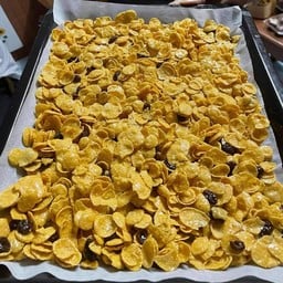 ร้านลับ มินิบราวนี่