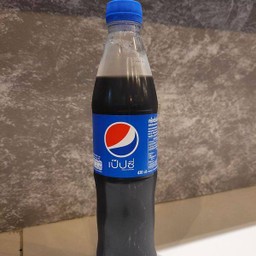 แป๊บซี่