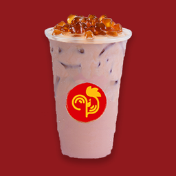 MENU_1570858zi_1655636619