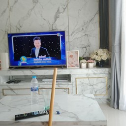 เป๋าตังปลาทอด