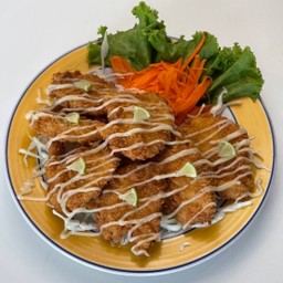 ซุปเปอร์กับแกล้ม