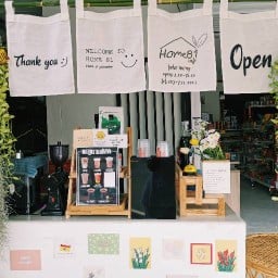 ตามสั่งยายแดงภูบ่อบิด