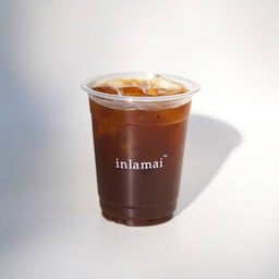 inlamai coffee Nan