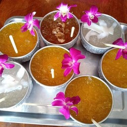 น้ำมะพร้าว