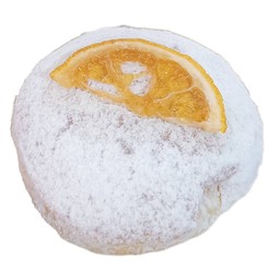 เลม่อนเคิร์ท บอม