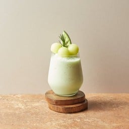 MENU_1098057sV_1655574749