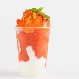 MENU_595840zJ_1655651908