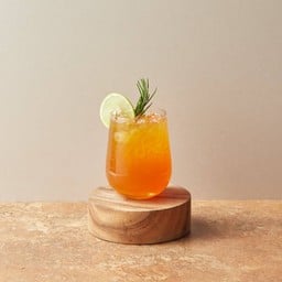 MENU_1098057sV_1655574757