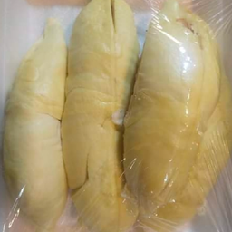 MENU_796395NC_1655646897