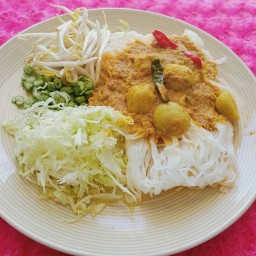 ครัวน้องแพรวา