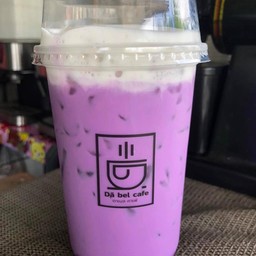 น้องเป็นหนึ่ง-หัวทะเล 1