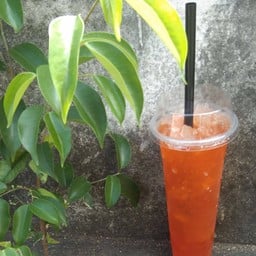 อธิยา coffee