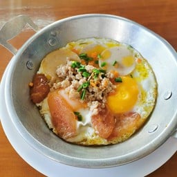 40 บาท อร่อย