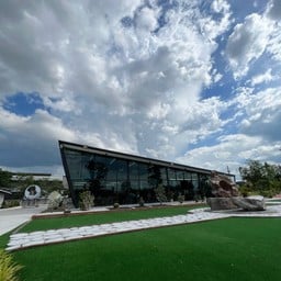 หน้าร้าน