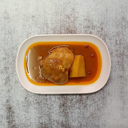 MENU_18998iY_1655654519