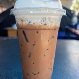 Coffeeprogress