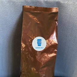 House Blend (Arabica100%)