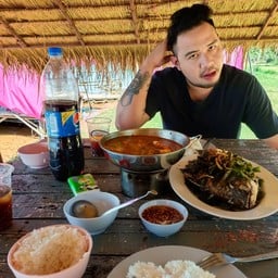 มันได้อยู่แล้วป่ะ 555