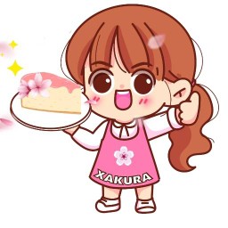 Mochi Group รามอินทรา 117