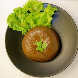 เลือดพะโล้