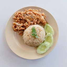 MENU_631719YM_1655646266