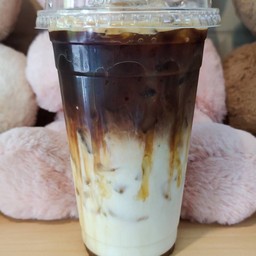 คาลาเมลมัคคิอาโต้