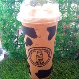 นราชาชัก วิทยาลัยเทคนิคลำปาง