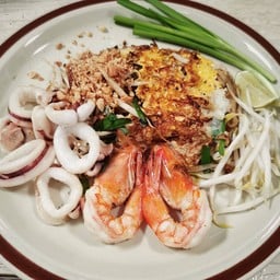 แม่จ๋าเมนูอร่อย