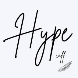 Hypecoff