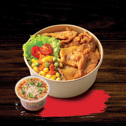 MENU_1674511Ry_1655639427